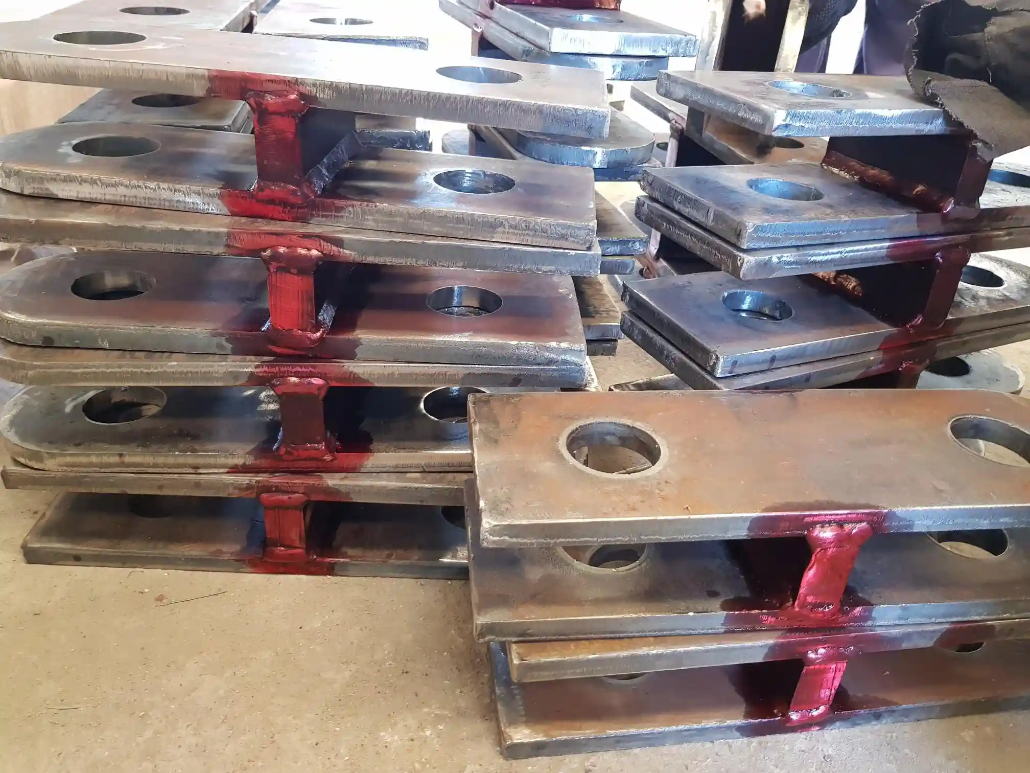 Pfeifer Structures Project Image 28